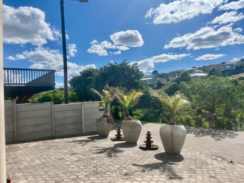 3 Bedroom Property for Sale in Tergniet Western Cape
